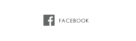 facebook shareボタン