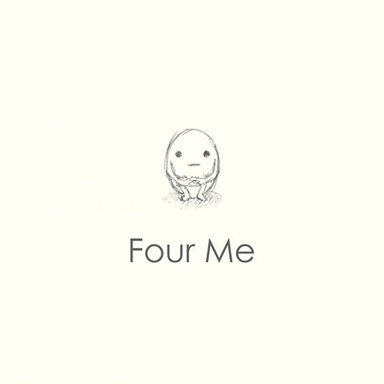 Four Me